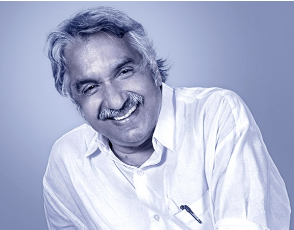  ‘ഈ വിജയം ഉമ്മന്‍ ചാണ്ടിക്ക് കൂടി അവകാശപ്പെട്ടത്; അത് മറക്കരുത്’; ടി സിദ്ദിഖ് എംഎല്‍എ