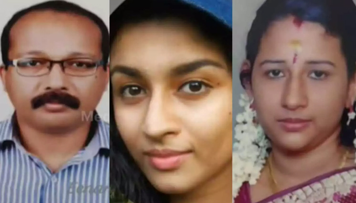  കുട്ടിയെ തട്ടിക്കൊണ്ടു പോയ കേസ്; അന്വേഷണം ക്രൈംബ്രാഞ്ചിന്