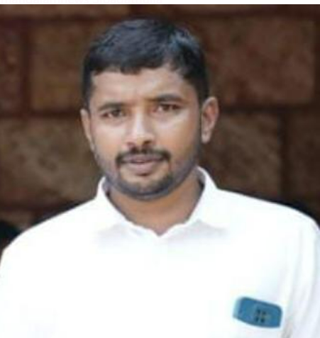  കാരന്തൂര്‍ മുന്‍ മഹല്ല് സെക്രട്ടറി തിരുത്തിപള്ളി പരേതനായ മുസ്തഫയുടെ മകന്‍ ശിഹാബ് (38)നിര്യാതനായി