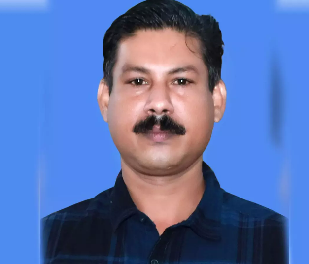  കര്‍ണാടകയില്‍ സുഹൃത്തിന്റെ കുത്തേറ്റ് മലയാളി യുവാവ് മരിച്ചു; മരിച്ചത് കണ്ണൂര്‍ സ്വദേശി