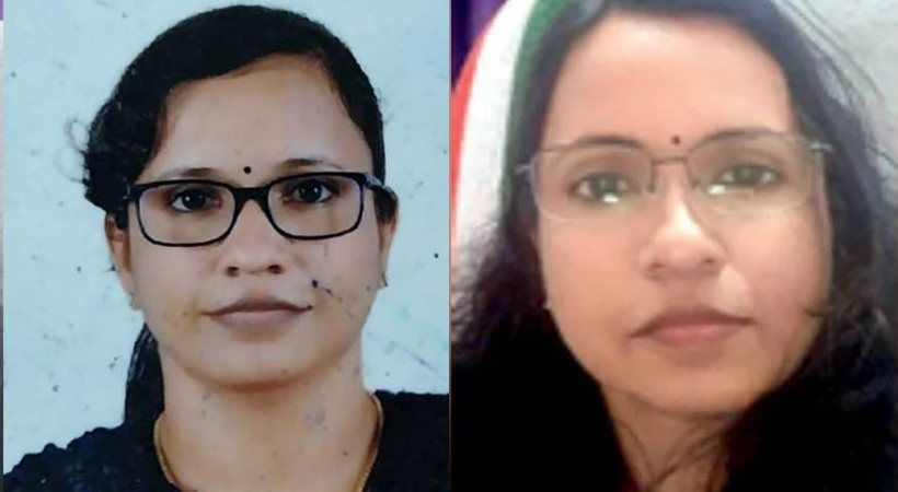  അസിസ്റ്റന്‍റ് പബ്ലിക് പ്രോസിക്യൂട്ടർ അനീഷ്യയുടെ ആത്മഹത്യ; ക്രൈം ബ്രാഞ്ച് അന്വേഷണം ഇന്ന് മുതൽ