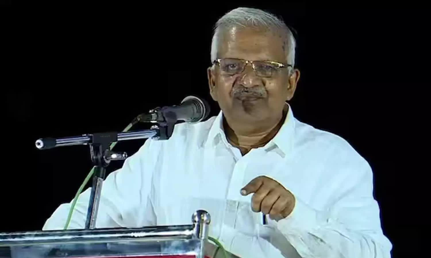  ഗവര്‍ണര്‍ പദവി കൊളോണിയല്‍ അവശേഷിപ്പാണ്;രൂക്ഷ വിമര്‍ശനവുമായി സി.പി.എം സംസ്ഥാന സമിതി അംഗം പി.ജയരാജന്‍