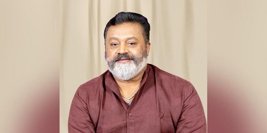  മാധ്യമ പ്രവര്‍ത്തകയോട് അപമര്യാദയായി പെരുമാറിയ കേസ്; നടന്‍ സുരേഷ് ഗോപിക്കെതിരായ കുറ്റപത്രം കോടതിയില്‍ സമര്‍പ്പിക്കുന്നത് വൈകും