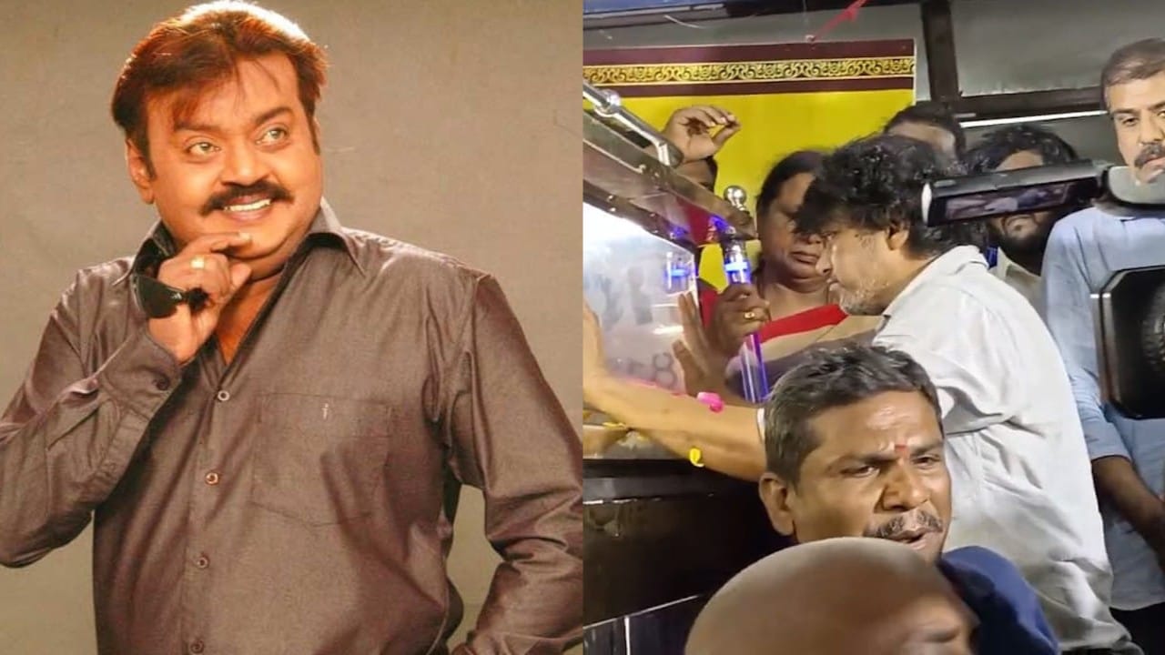  നടന്‍ വിജയ്‍ക്കെതിരെ ചെരുപ്പേറ് ഉണ്ടായ സംഭവം;അന്വേഷണം ആവശ്യപ്പെട്ട്  വിജയ്‍യുടെ ആരാധക കൂട്ടായ്‍മ വിജയ് മക്കള്‍ ഇയക്കം