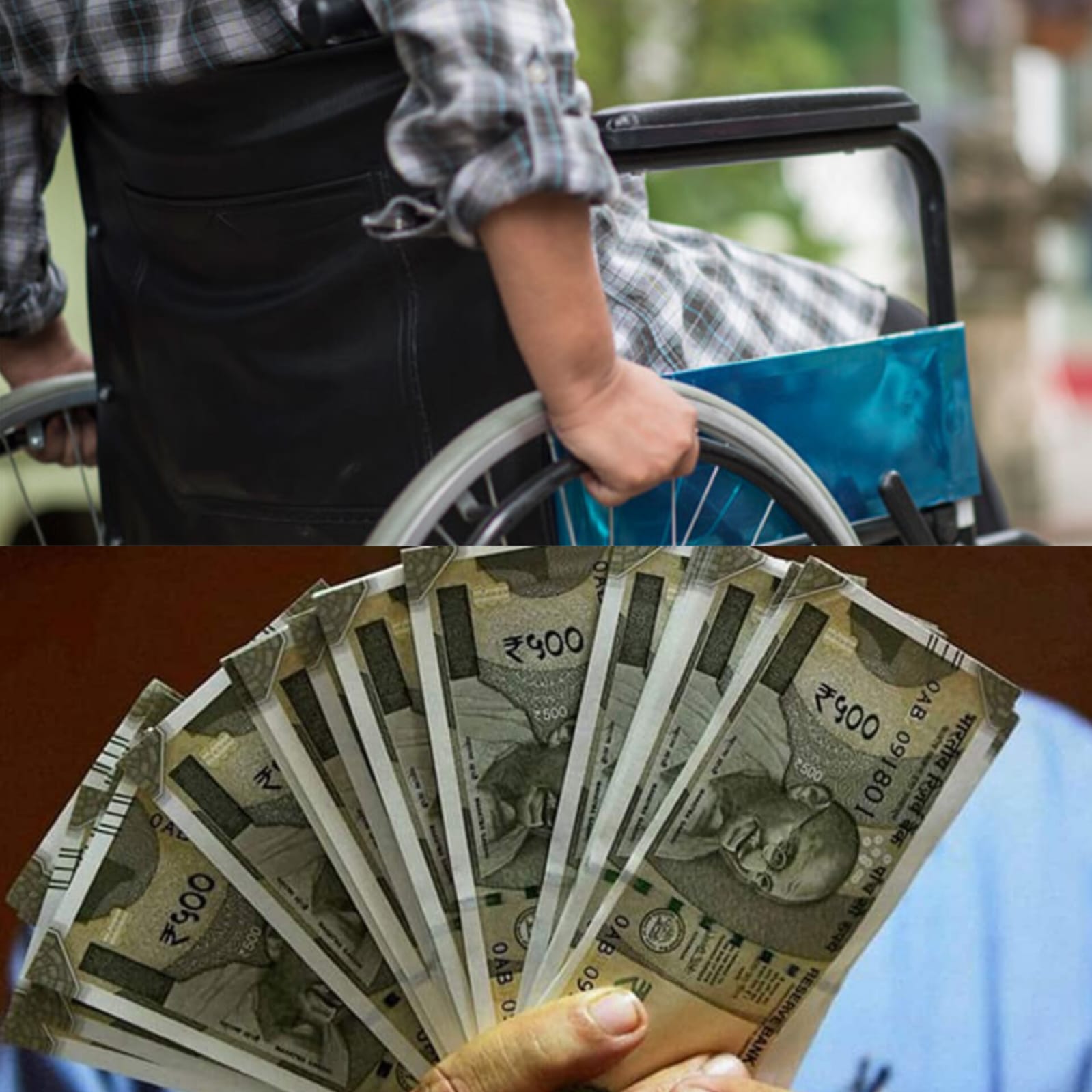  ഭിന്നശേഷി കുടുംബങ്ങൾക്ക് സ്വയംതൊഴിൽ സംരംഭങ്ങൾ തുടങ്ങാം; ‘ആശ്വാസം’ പദ്ധതിയിൽ 33 ലക്ഷം രൂപ അനുവദിച്ചു