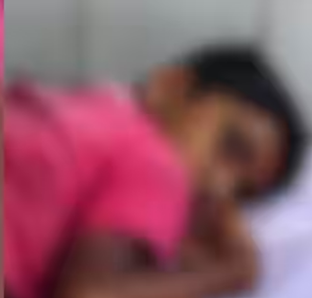  പടക്കം പൊട്ടുന്നത് കാണാന്‍ പോയി; നാലാം ക്ലാസുകാരനെ പൊലീസ് ലാത്തികൊണ്ട് മര്‍ദിച്ചതായി പരാതി