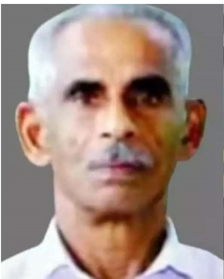  മൈലപ്രയിലെ വ്യാപാരിയുടെ കൊലപാതകം; പ്രതികളെന്ന് സംശയിക്കുന്ന 3 പേര്‍ കസ്റ്റഡിയില്‍