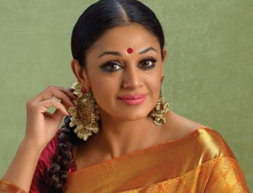 നടി ശോഭന മത്സരിക്കാനില്ല; പ്രചാരണത്തിനെത്തും; തിരുവനന്തപുരത്തും പത്തനംതിട്ടയിലും കൊല്ലത്തും ബിജെപി സ്ഥാനാര്‍ത്ഥി പട്ടികയില്‍ അനിശ്ചിതാവസ്ഥ