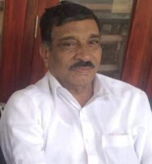  പിണങ്ങോട് സി.കെ. കുഞ്ഞബ്ദുല്ല ഹാജി (പഞ്ചാബ് ഹൗസ്) നിര്യാതനായി