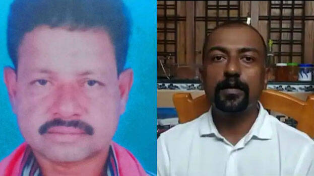  പാരമ്പര്യ വൈദ്യനായ ഷാബ ഷരീഫ് വധക്കേസ്:മൃതദേഹാവശിഷ്ടം ലഭിക്കാതെ വിചാരണയിലേക്ക് കടക്കുന്ന അപൂര്‍വ്വ കേസാണിത്