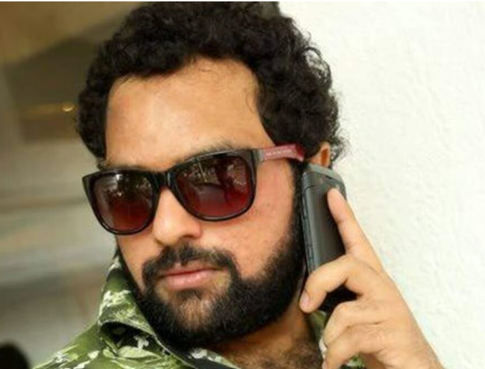  ബിനീഷ് കോടിയേരിക്ക് ആശ്വാസം; ജാമ്യം റദ്ദാക്കണമെന്ന ഇ ഡി ആവശ്യം സുപ്രീംകോടതി തള്ളി