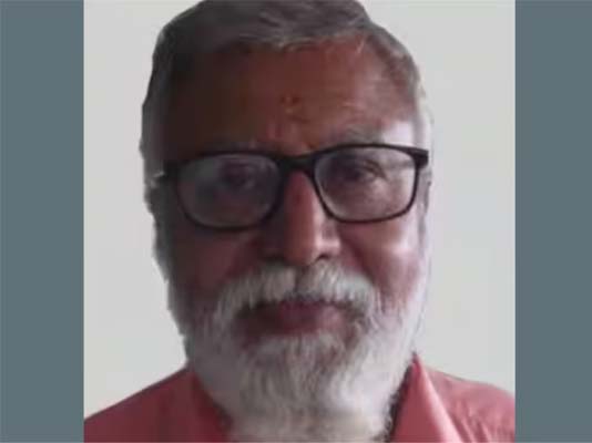  ഹിമാലയന്‍ യാത്രയ്ക്കിടെ സൂര്യാഘാതമേറ്റു; പെരുമ്പാവൂര്‍ സ്വദേശി മരിച്ചു