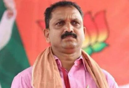  കെ സുരേന്ദ്രന്‍ വിജയശില്‍പി; നിയമസഭാ തെരഞ്ഞെടുപ്പിലും പാര്‍ട്ടിക്ക് മുതല്‍ക്കൂട്ടാവുമെന്ന് ബിജെപി