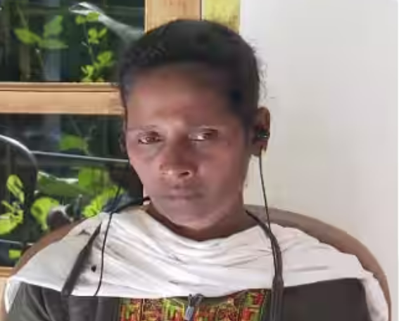  പേരൂര്‍ക്കടയിലെ മാല കാണാതായ സംഭവത്തില്‍ തുടരന്വേഷണത്തിന് നിര്‍ദേശം: പൊലീസുകാര്‍ക്ക് മുന്നറിയിപ്പുമായി എഡിജിപി