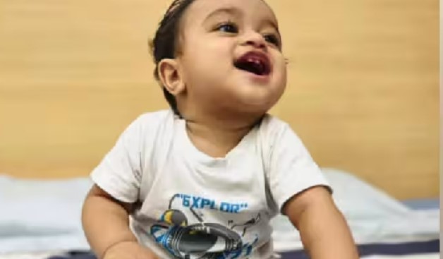  മലപ്പുറത്ത് ചികിത്സ കിട്ടാതെ കുഞ്ഞ് മരിച്ച സംഭവം; തുടര്‍നടപടികള്‍ പോസ്റ്റുമോര്‍ട്ടം റിപ്പോര്‍ട്ട് വന്നതിന് ശേഷമെന്ന് ജില്ലാ മെഡിക്കല്‍ ഓഫീസര്‍