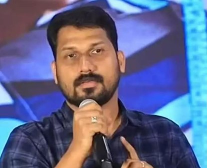  സോഷ്യല്‍ മീഡിയയിലൂടെ അപമാനിച്ചു; സാന്ദ്ര തോമസിനെതിരെ മാനനഷ്ട് കേസ് നല്‍കി ലിസ്റ്റിന്‍ സ്റ്റീഫന്‍