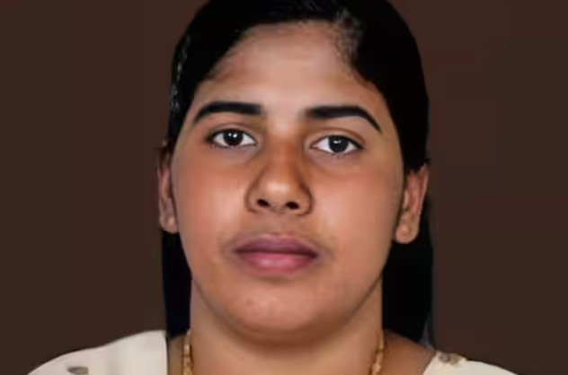  നിമിഷപ്രിയയുടെ വധശിക്ഷ ഒഴിവാക്കാന്‍ ശ്രമം; ഉന്നതതല ഇടപെടലിന് കേന്ദ്ര നീക്കം