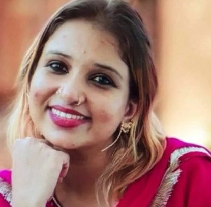  റിന്‍സി വാടകയ്ക്കെടുത്തിരുന്ന ഫ്ളാറ്റ് ലഹരി ഇടപാടുകളുടെ കേന്ദ്രം; അന്വേഷണം സിനിമാ മേഖലയിലേക്കും