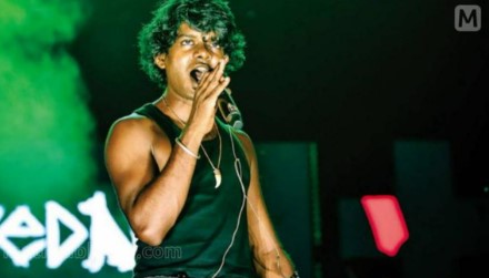  ‘വിവാഹവാഗ്ദാനം നല്‍കി പീഡിപ്പിച്ചു’; വേടനെതിരെ ബലാത്സംഗ കേസ്; യുവതിയുടെ പരാതിയില്‍ തൃക്കാക്കര പൊലീസ് കേസെടുത്തു