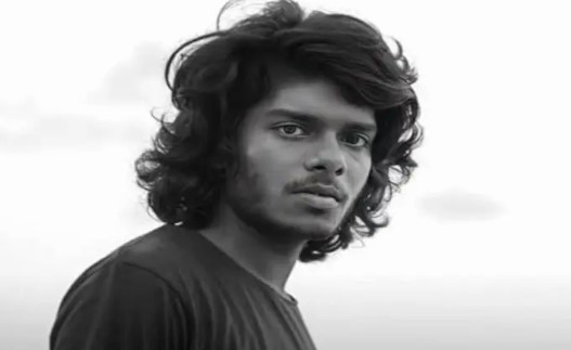  അഞ്ച് തവണ പീഡിപ്പിച്ചു; വേടനെതിരായ ബലാത്സംഗ പരാതിയിലെ മൊഴിയിലെ വിവരങ്ങള്‍ പുറത്ത്