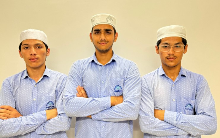  സി.ബി.എസ്.ഇ അത്ലറ്റിക് മീറ്റില്‍ തിളങ്ങി മെംസ് ഇന്റര്‍നാഷണല്‍ സ്‌കൂള്‍