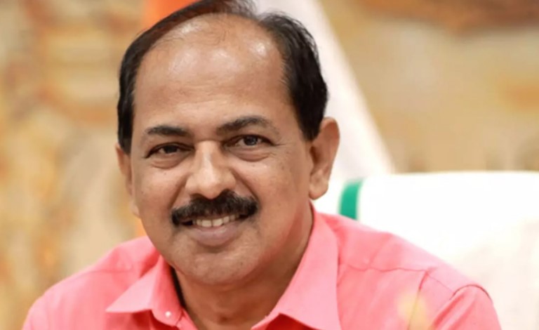  സംസ്ഥാനത്ത് സപ്ലൈകോയുടെ ഓണം ഫെയറുകള്‍ക്ക് ഈ മാസം 25ന് തുടക്കമാകും; മന്ത്രി ജി ആര്‍ അനില്‍