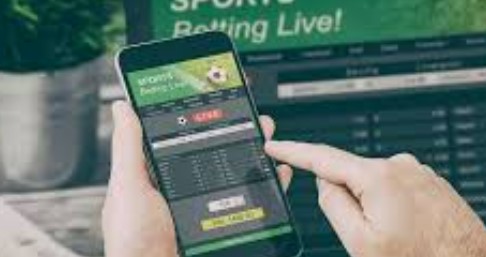  ഓണ്‍ലൈന്‍ ബെറ്റിംഗ് ആപ്പുകള്‍ക്ക് നിരോധനം: ബില്ല് കേന്ദ്ര മന്ത്രിസഭ അംഗീകരിച്ചു