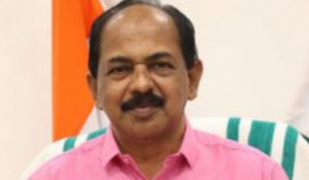  ‘ഓണത്തിന് ഒരു റേഷന്‍ കാര്‍ഡിന് 20 കിലോ അരി 25 രൂപ നിരക്കില്‍ ലഭിക്കും; ഓണക്കിറ്റ് നാലാം തീയതിക്കുള്ളില്‍ വിതരണം ചെയ്യും’: മന്ത്രി ജി ആര്‍ അനില്‍