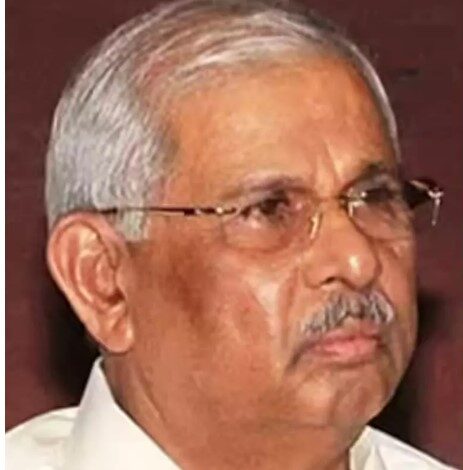  താല്‍ക്കാലിക വിസി നിയമനത്തില്‍ ഗവര്‍ണര്‍ക്ക് തിരിച്ചടി; മുഖ്യമന്ത്രി നല്‍കുന്ന പട്ടികയില്‍ നിന്നാകണം നിയനമെന്ന് സുപ്രീംകോടതി