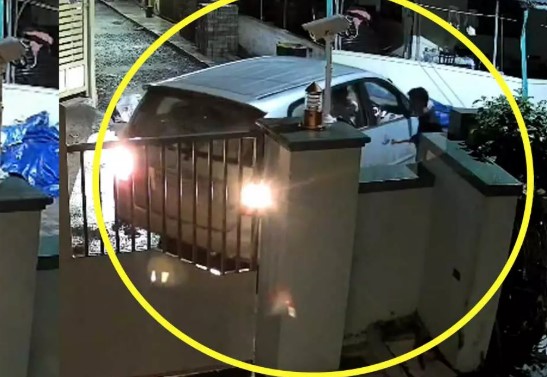  നടക്കാവില്‍ നിന്ന് തട്ടിക്കൊണ്ടുപോയ യുവാവിനെ കണ്ടെത്തി; സുഹൃത്തും സംഘവും പിടിയില്‍