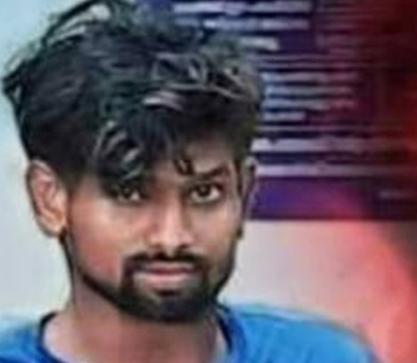  ആലുവയില്‍ അഞ്ചു വയസ്സുകാരിയെ ക്രൂരമായി കൊലപ്പെടുത്തിയ കേസിലെ പ്രതിക്ക് ജയിലിനുള്ളില്‍ മര്‍ദനം