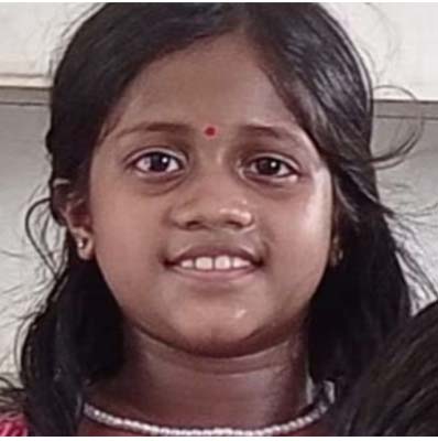  അമീബിക് മസ്തിഷ്‌ക ജ്വരം ബാധിച്ച് നാലാം ക്ലാസ്സുകാരി മരിച്ച സംഭവം; താമരശ്ശേരി പഞ്ചായത്ത് പരിധിയിലെ ജലാശയങ്ങളില്‍ ഇറങ്ങുന്നതിനും കുളിക്കുന്നതിനും നിരോധനം