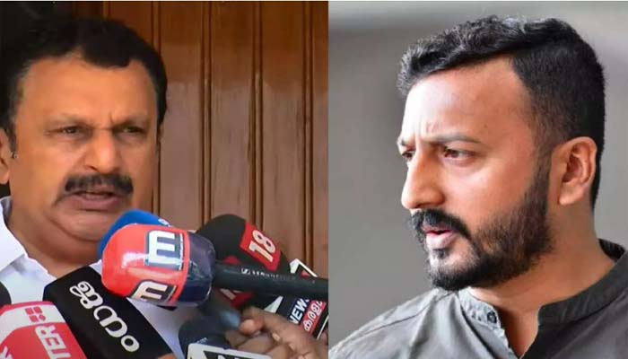  രാഹുലിനെതിരെ കൂടുതല്‍ കടുത്ത നടപടിയിലേക്ക് പോകാന്‍ പാര്‍ട്ടിക്ക് മടിയില്ല; കൂടുതല്‍ പരാതികളുയര്‍ന്നാല്‍ മൂന്നാംഘട്ട നടപടിയിലേക്ക് കടക്കും; കെ മുരളീധരന്‍