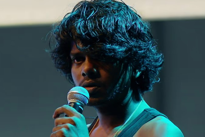  ബലാത്സംഗക്കേസ്: റാപ്പര്‍ വേടന് വ്യവസ്ഥകളോടെ മുന്‍കൂര്‍ ജാമ്യം അനുവദിച്ച് ഹൈക്കോടതി, 9ന് ഹാജരാകണം