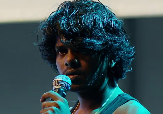  വേടനെതിരെ വീണ്ടും പരാതി; ലൈംഗികാതിക്രമത്തിനിരയാക്കിയെന്ന് രണ്ട് യുവതികള്‍; മുഖ്യമന്ത്രിക്ക് പരാതി