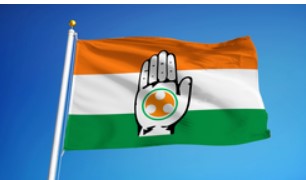  രാഹുല്‍ മാങ്കൂട്ടത്തിലിന് പകരം ആര്; പുതിയ അധ്യക്ഷനായി ചര്‍ച്ച സജീവമാക്കി യൂത്ത് കോണ്‍ഗ്രസ് നേതൃത്വം