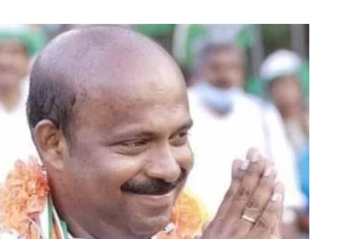  രാഹുല്‍ മാങ്കൂട്ടത്തില്‍ വിഷയത്തില്‍ കോണ്‍ഗ്രസ് എടുത്തത് മാതൃകാപരമായ തീരുമാനം; എം ലിജു