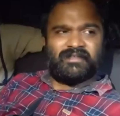  കോഴിക്കോട് 237 ഗ്രാം എംഡിഎംഎയുമായി ഒരാള്‍ പിടിയില്‍