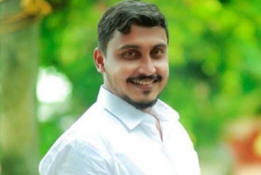  വിവാഹ വാഗ്ദാനം നല്‍കി പീഡനം; മലപ്പുറത്ത് കോണ്‍ഗ്രസ് നേതാവ് അറസ്റ്റില്‍