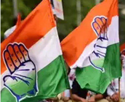  പുനഃസംഘടന ചര്‍ച്ചകള്‍ക്കായി കെപിസിസി നേതൃത്വം ഇന്ന് ഡല്‍ഹിയിലെത്തും