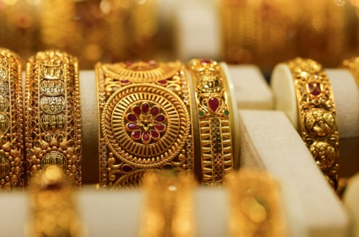  സ്വര്‍ണവിലയില്‍ ഇന്ന് വന്‍ വര്‍ധന; പവന് 800 രൂപ വര്‍ധിച്ചു