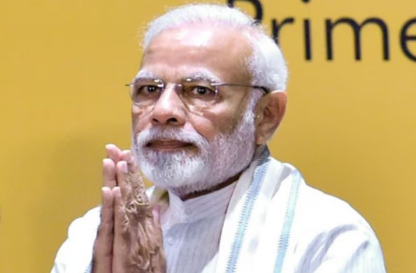  മോദിയുടെ ബിരുദം പുറത്ത് വിടേണ്ടെന്ന് ഡല്‍ഹി ഹൈക്കോടതി; വിവരാവകാശ കമ്മീഷന്റെ ഉത്തരവ് തള്ളി