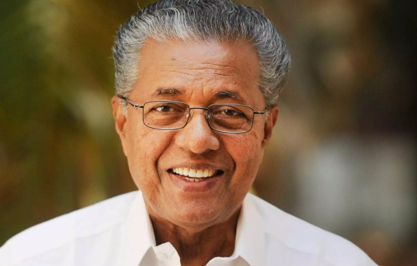  സര്‍ക്കാര്‍ ഓണാഘോഷം സെപ്റ്റംബര്‍ 3 മുതല്‍ 9 വരെ; ബേസില്‍ ജോസഫും രവി മോഹനും മുഖ്യാതിഥികള്‍