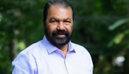  കുട്ടികളുടെ സുരക്ഷയാണ് പ്രധാനം; വിഷമങ്ങള്‍ പറയാനായി സ്‌കൂളുകളില്‍ പരാതിപ്പെട്ടി വെയ്ക്കും: മന്ത്രി വി ശിവന്‍കുട്ടി