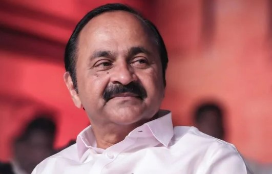  ആരോപണമുന്നയിച്ച പെണ്‍കുട്ടി മകളെ പോലെ; ആരായാലും, എത്രവലിയ നേതാവായാലും മുഖം നോക്കാതെ നടപടിയെടുക്കും; വി ഡി സതീശന്‍