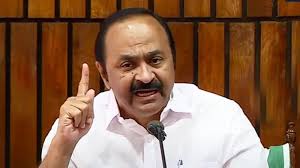  ‘അയ്യപ്പ സംഗമം രാഷ്ട്രീയ കാപട്യം; ശബരിമല വികസനത്തിൽ ചെറുവിരല്‍ അനക്കാത്ത സര്‍ക്കാരാണിത്; വി.ഡി.സതീശന്‍