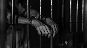  കേരള ലോ അക്കാദമി വിദ്യാർത്ഥി പോക്സോ കേസിൽ പിടിയിൽ