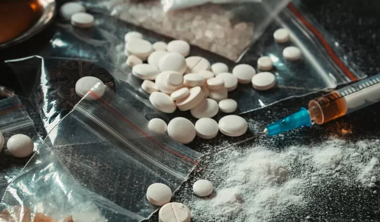  ചായപ്പൊടി കച്ചവടത്തിന്റെ മറവിൽ ലഹരിവിൽപ്പന; കൊടുവള്ളിയിൽ എംഡിഎംഎയുമായി യുവാവ് പിടിയിൽ