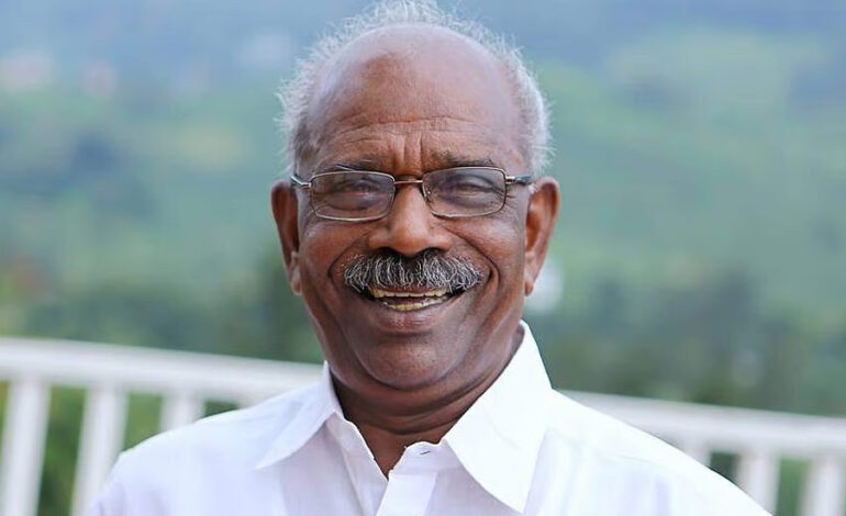  തോറ്റത് സമ്മതിക്കുന്നു, പക്ഷേ തിരിച്ചു വരും; മുണ്ടും മടക്കിക്കുത്തി ജനങ്ങള്‍ക്കിടയിലേക്ക് ഇറങ്ങുമെന്ന് എം എം മണി