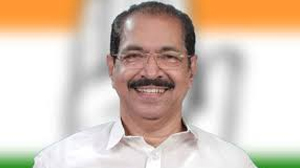  നിയമസഭാ തെരഞ്ഞെടുപ്പില്‍ ഏറ്റവും വലിയ വിജയം കണ്ണൂരില്‍; പയ്യന്നൂരിലേത് അഹങ്കാര രാഷ്ട്രീയത്തിനേറ്റ തിരിച്ചടി: സണ്ണി ജോസഫ്
